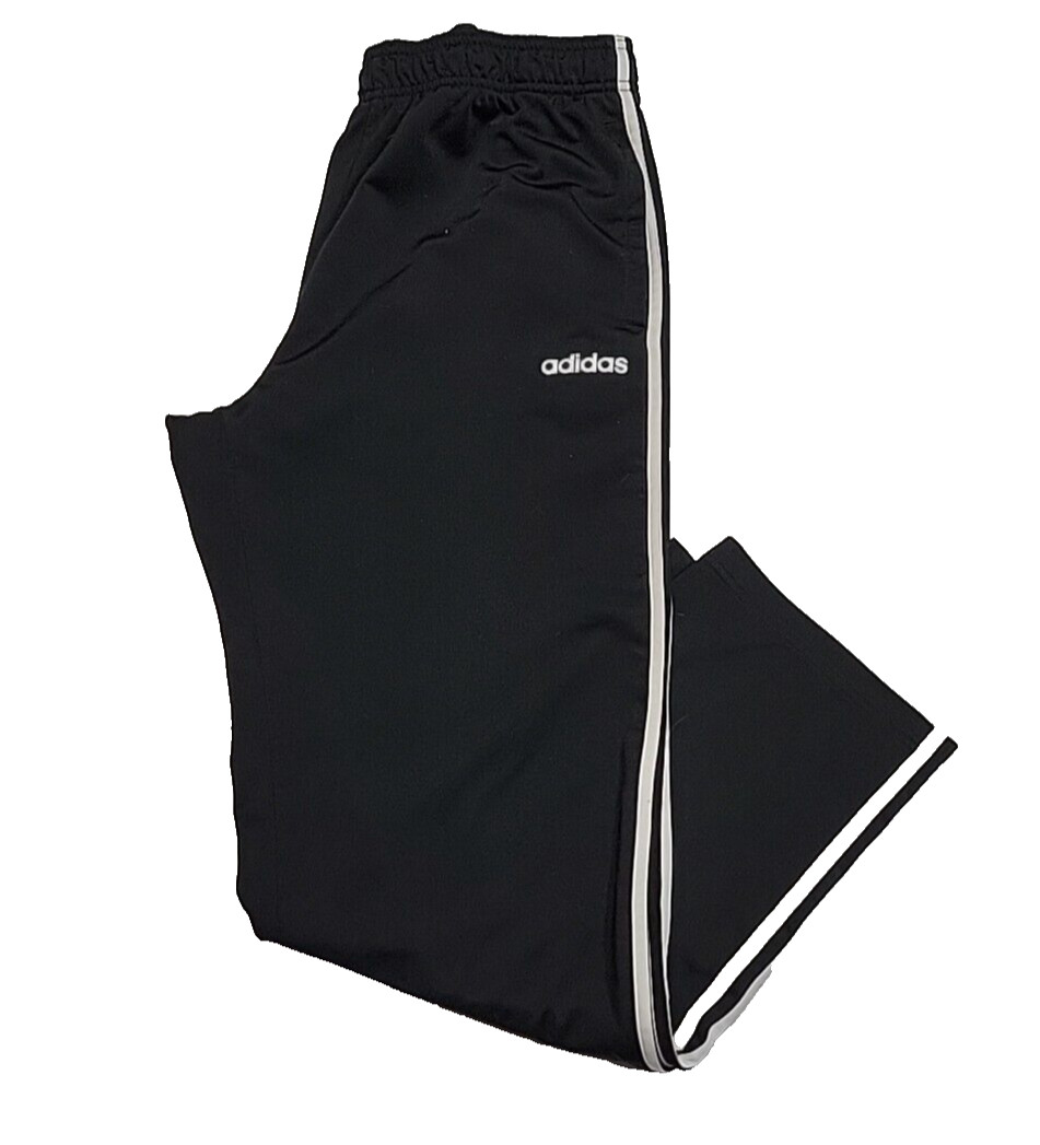 Adidas Primegreen Performance Essentials Tech Fle… - image 13