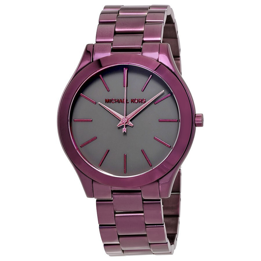 新品⭐️MICHAEL KORS ベルト34/85㎝(全長107㎝)ブラウンMK柄 マイケル・コース(MICHAEL KORS) メンズベルト | 通販・人気