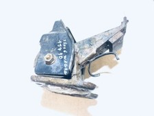 Support moteur Mitsubishi SPACE WAGON