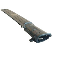 VORWERK FOLLETTO VK150 COPRI BASTONE COPRI MANICO RICAMBIO ORIGINALE 32204