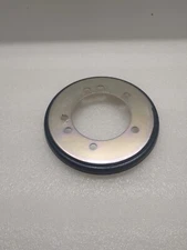 Genuine Simplicity Murray 1725428SM Friction Disk