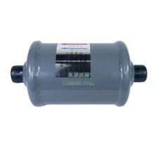 Oil filter 30GX417133E/132E/134 Central air conditioning screw unit 30HXY/HXC e