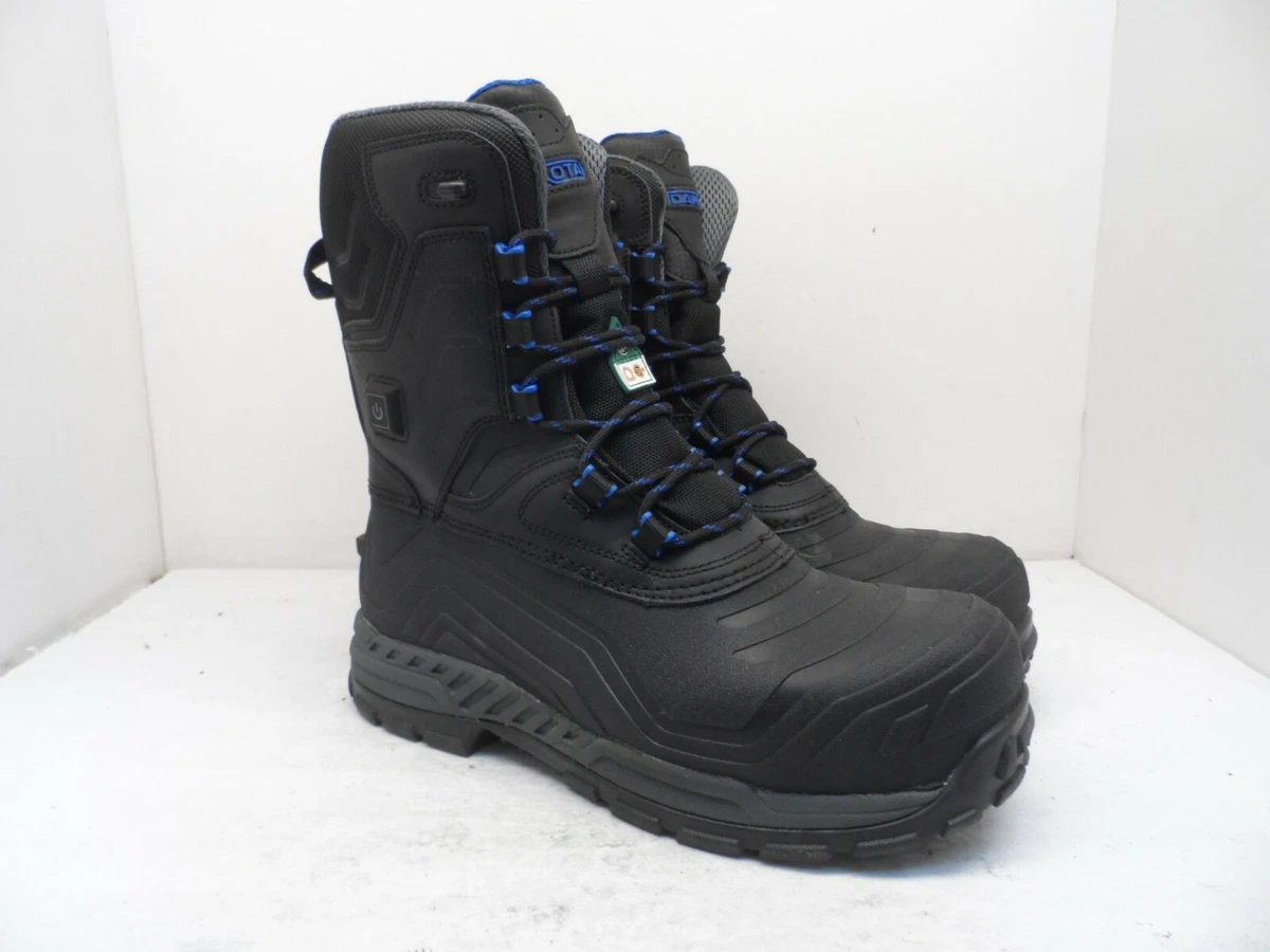 Sorel boots mark s work deals wearhouse