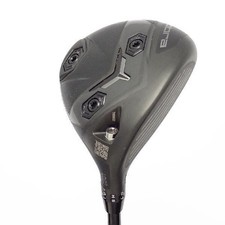 Cobra DS-ADAPT LS Fairway Wood with Speeder NX for Cobra shaft 5W
