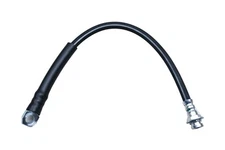 Dorman H73305, BH73305 Brake Hose Kit NOS