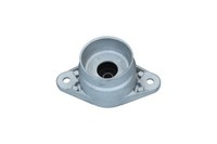 Kamoka Reparatursatz FederbeinstüTzlager 209314 FüR Audi A6 C6 4F2 Avant 4F5 A4