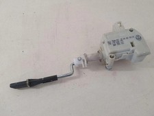VW TOURAN 1T1, 1T2 Motor für Tankdeckelverriegelung 1T0810773 1.60 37010195