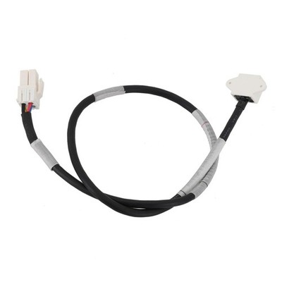 Vereinfachter Installationsprozess mit dem EBD48922810 Balance Sensor für Unter