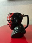 star wars coffee mug vintage — photo 2