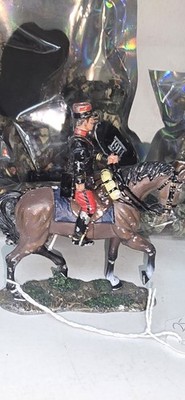 KINGS COUNTRYLEAD FIGUREN ICH HABE SO VIELE