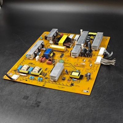 Sony APS-419 Board - Working