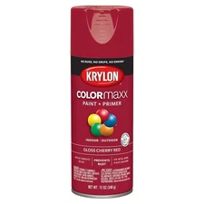 VHT/ Duplicolor 5511 Krylon ® COLORmaxx ™ PAINT