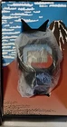 brand new DW 5600KHG24 1JR G SHOCK with tags Katsushika Hokusai ukiyo e Kaif Kai