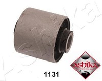 Ashika GOM-1131 Lagerung FüR Lenker Querlenkerlager Lager Querlenker
