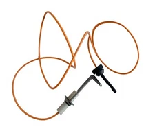 Rheem 62-24141-05 Ignitor - Direct Spark Ignition DSI