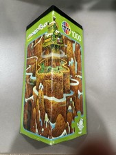 Mordillo Welcome Heye Puzzle 1000