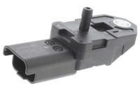 Vemo Sensor, Saugrohrdruck AnsaugkrüMmer U.A. FüR CitroËN, Fiat, Ford, Lancia