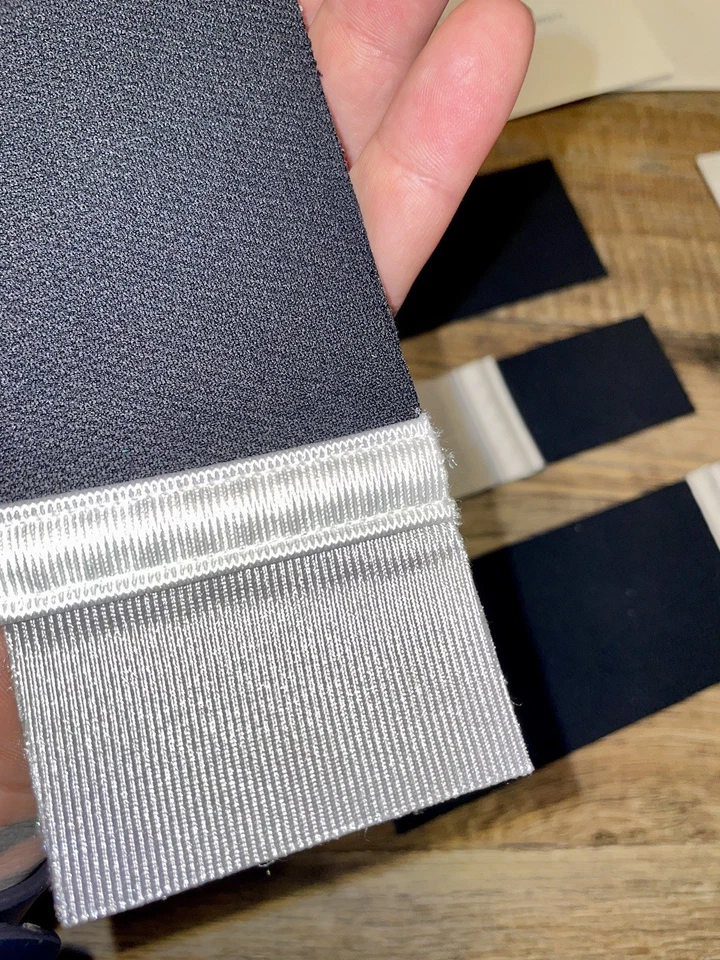 TIM DUNCAN 2004-05 Upper Deck Patch 🔥 1/1  Game-Worn Jersey Spurs RARE  - Image 3 of 4