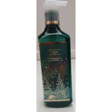 Bath  Body Works Magic In The Air Cleansing Gel Hand Soap 8oz. NEW