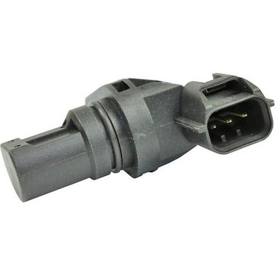 Sensor Nockenwellenposition 3-polig METZGER passend für u.a. MAZDA 5