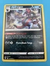 Hydreigon 110/189 Regular SWSH: Darkness Ablaze Pokemon TCG  2020 NM