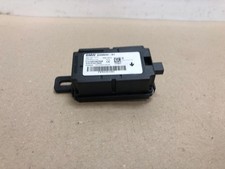 DIEBSTAHLSENSOREN BMW 1 serie (F20) 2012 A2C37521900 / 9269634