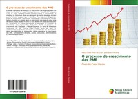 Maria Rosa Pires Da Cruz (U. A.) | O Processo De Crescimento Das PME | Buch
