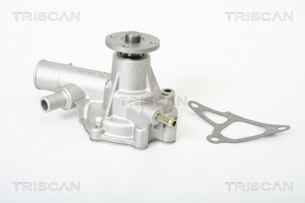 Triscan Wasserpumpe MotorküHlung 8600 10261 FüR Daihatsu Toyota Starlet Corolla-image