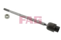 Schaeffler FAG 840 0159 10 Axialgelenk, Spurstange FüR Opel
