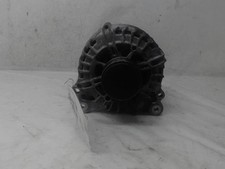 Alternateur Volkswagen POLO