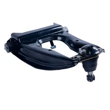 Dynacorn Upper Control Arm Assembly Mustang 1965-1966