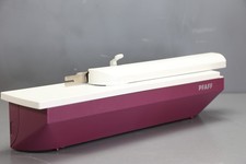 Pfaff Creative 2170 Faulty Embroidery Module RA3021A