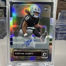 2015 Donruss Football Cards 5