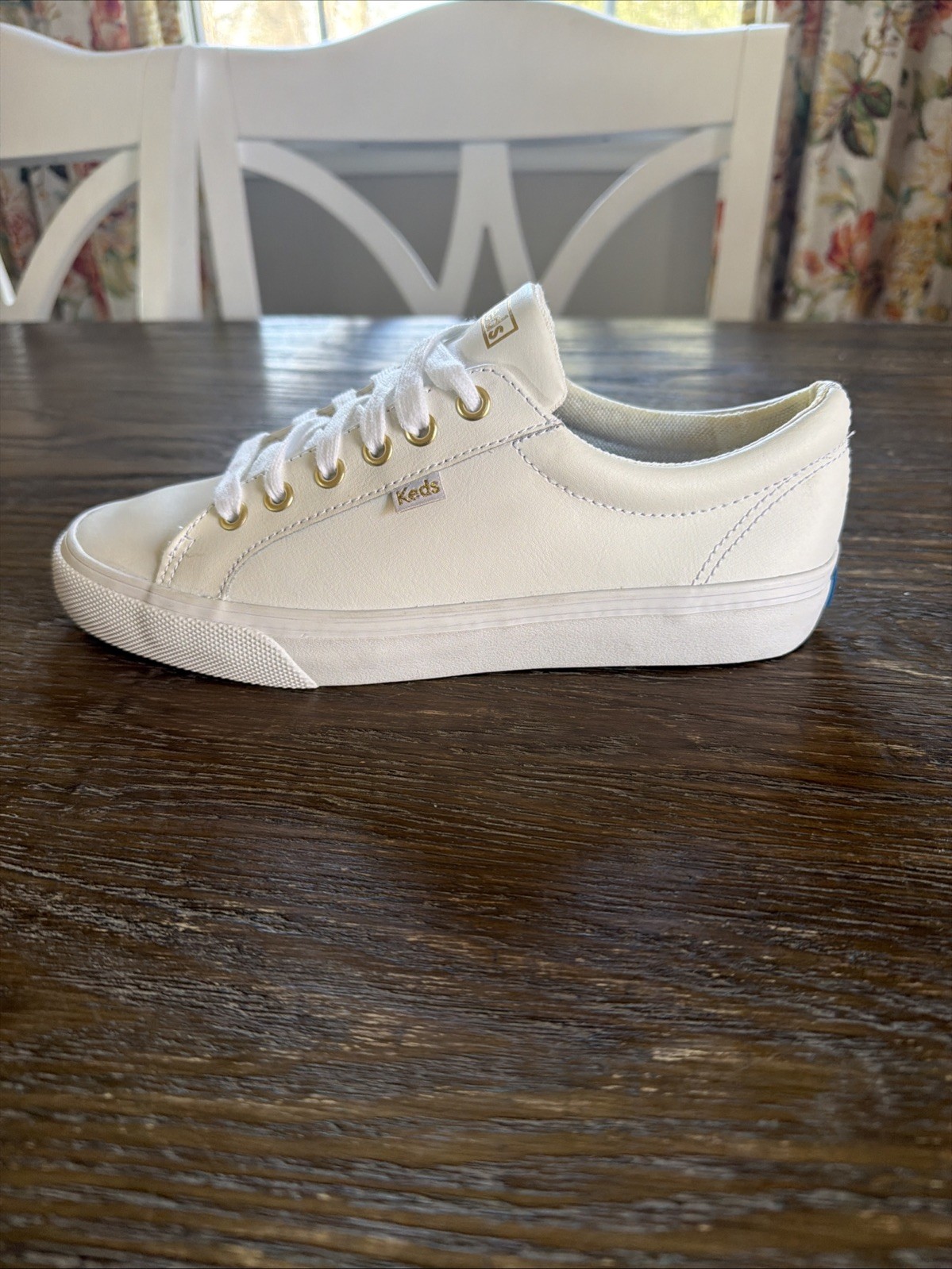Sz8 New See All Pics For Condition