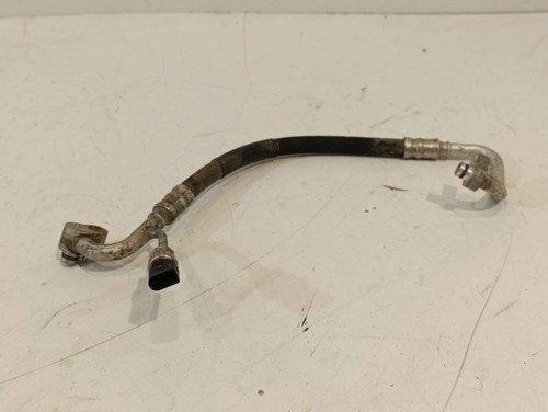 Volkswagen Caddy 2015 Klimaleitung Klimaschlauch 1K0820721CA VLO20773