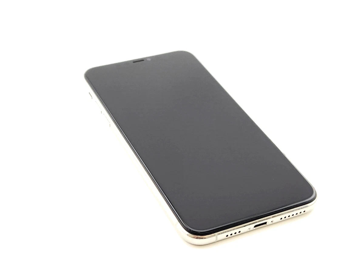 Apple iPhone 11 Pro Max - For Sale - ebay.com