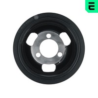 Riemenscheibe Kurbelwelle Optimal F7-8015 FüR BMW 1Er F20 F21 3Er F30 F80 F31 1