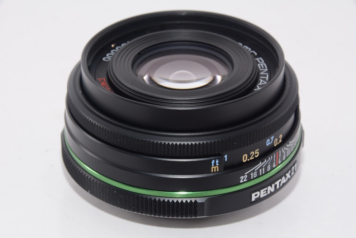 ★ SMC PENTAX-DA 21mm F3.2 AL Limited 81RgnnAHNWL._UF350,350_QL50_.jpg