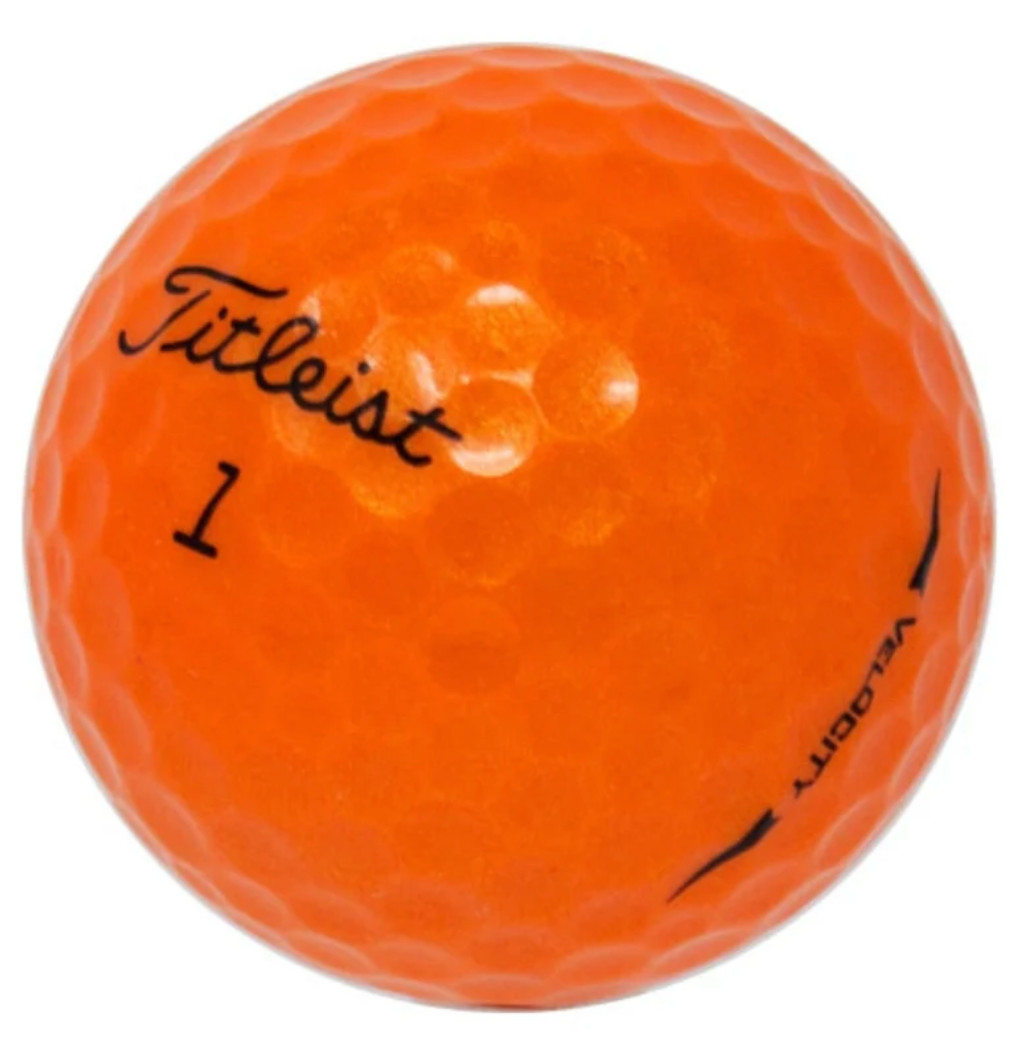 S By Golf Ball Divers