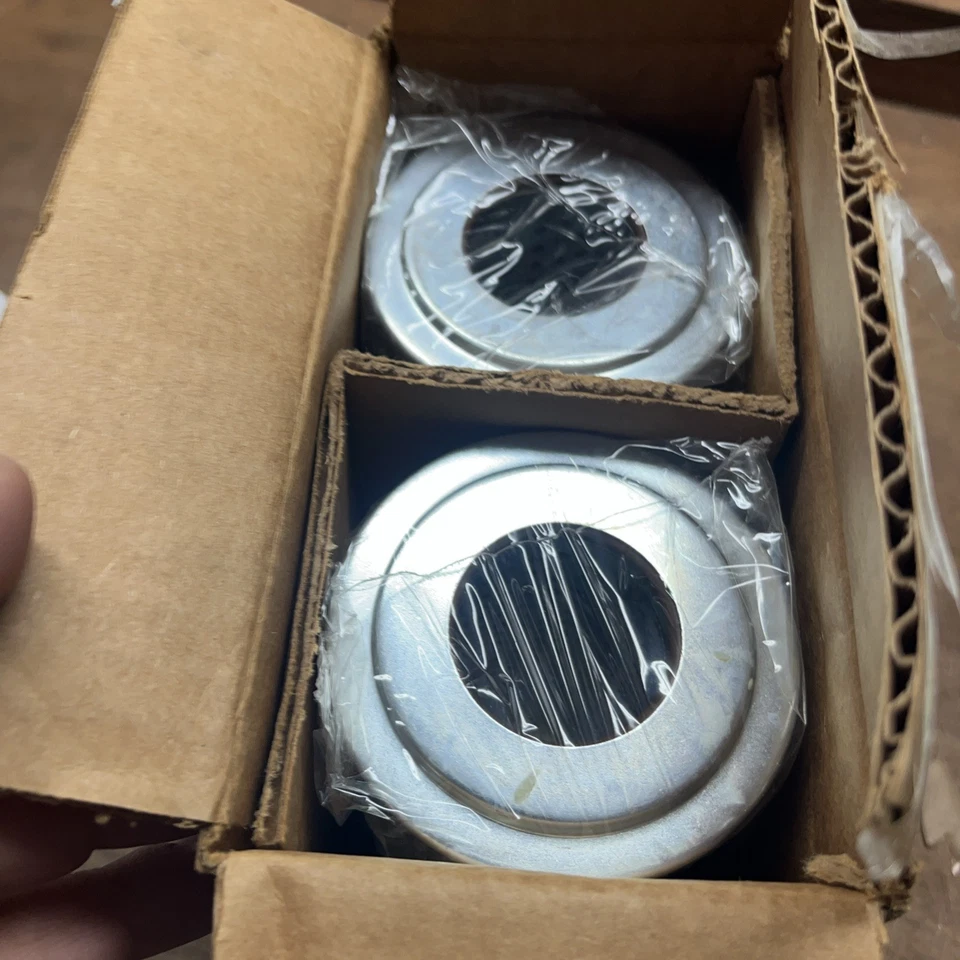 Kit Filtro Transmisión CARQUEST 84740XE CROSS CON Wix 57740XE Foto 2 de 4