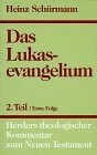 Herders theologischer Kommentar zum Neuen Testament m. Buch Herder Freiburg