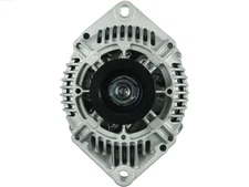 AS-PL A3019 Alternator for Citroen, Fiat, Peugeot