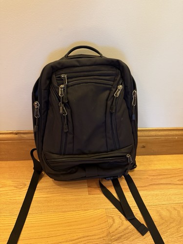 Tom Bihn Backpack - Highly rated Buy It For Life recommendation
