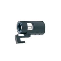 Schlauchkupplung Schaerer Coffee Joy / Wmf 800/900/1000 Art. Nr: 33.2832.3099