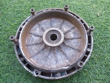 Armstrong mt500 motorcycle rear brake drum cush drive hub  damaged 