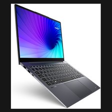 Medion S1 SPRCHRGD 14 Notebook 14 2,8K 120Hz