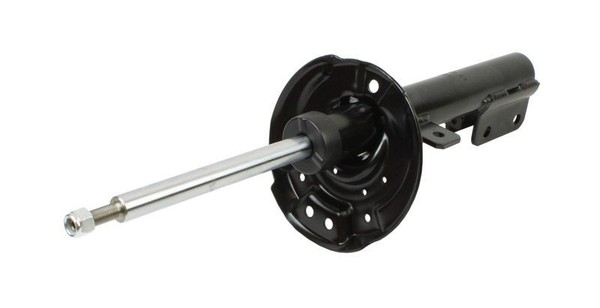 Maxgear Amortyzator Renault P. Clio 19- Le/Pr B4 11-1668-image