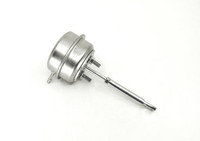 Steuerdose Lader FüR Opel Chevrolet Adam Astra J Caravan GTC Stufenheck Cascada