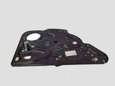 VW PASSAT B6 3C2 Heckscheibenheber hinten links 980859108 2.00 Diesel 37833769