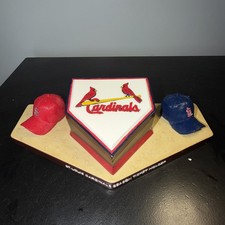 St. Louis Cardinals Collecting and Fan Guide 17